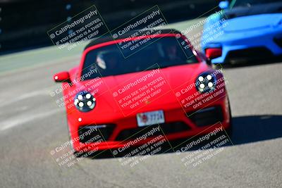 media/Nov-02-2025-Speed Ventures (Sun) [[c948a89870]]/Blue/Session 2/